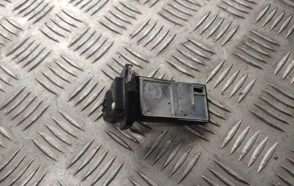 Honda Civic Mass air flow meter AFH70M62 54321 6217