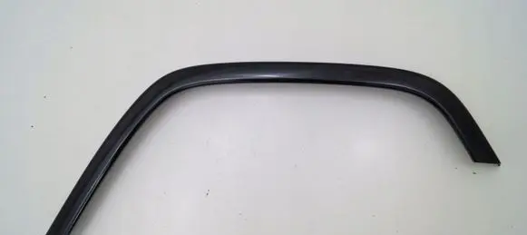 Mercedes-Benz G W463 2nd Gen Front arch trim 4638820400