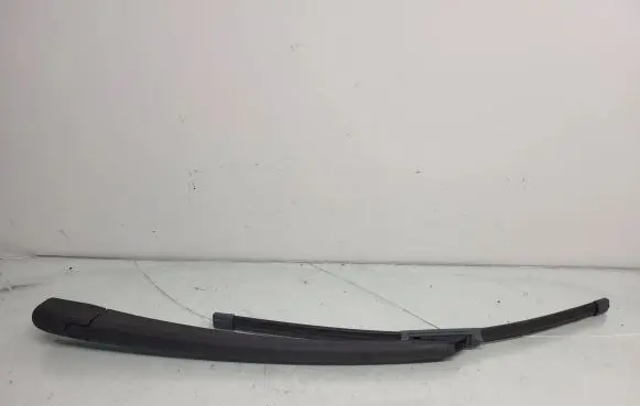 Citroen C5 Rear wiper blade arm 9642697080