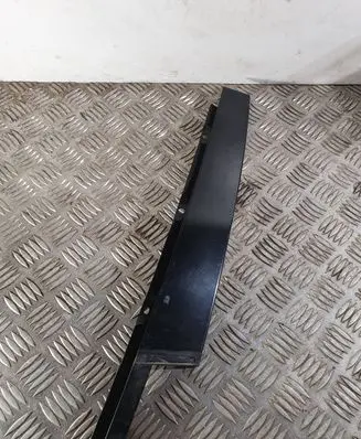 Volvo XC70 Other dashboard part 30799055