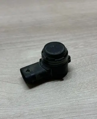 Volvo S90, V90 Parking PDC sensor 31471005