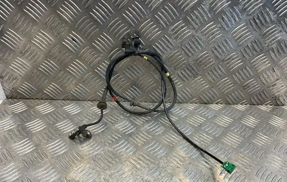 Volvo XC90 ABS rear brake sensor 08634248