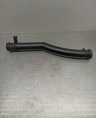 Audi A3 S3 8P Engine coolant pipe/hose 03C121065B