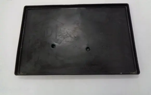 Renault Kadjar Battery tray 24428JD70A