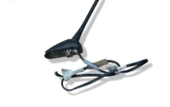 Honda CR-V Radio antenna V3053750C