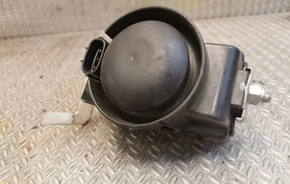 Lexus IS 220D-250-350 Alarm system siren 8904053030