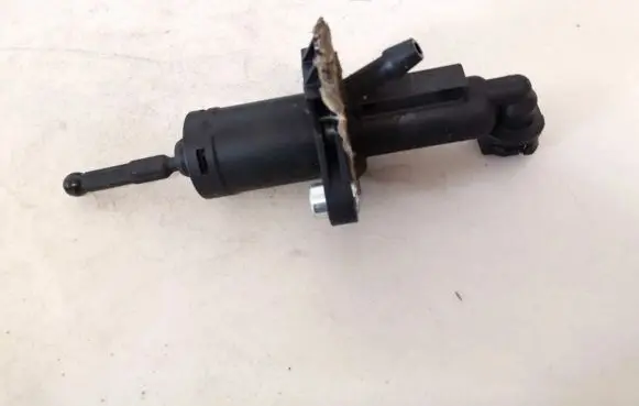 Audi A1 Clutch master cylinder 6r0721383a