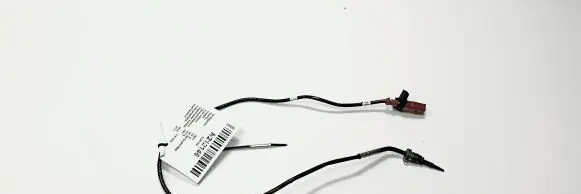 Audi A4 S4 B9 8W Lambda probe sensor