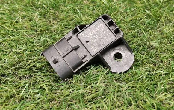 Volvo V40 Air pressure sensor 31405341 0261230424