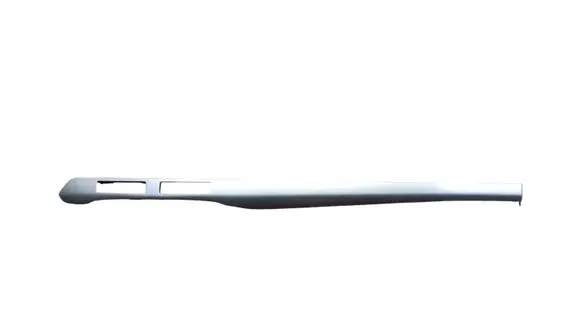 Toyota Avensis T250 Dashboard glove box trim 5547505010 05030 05050