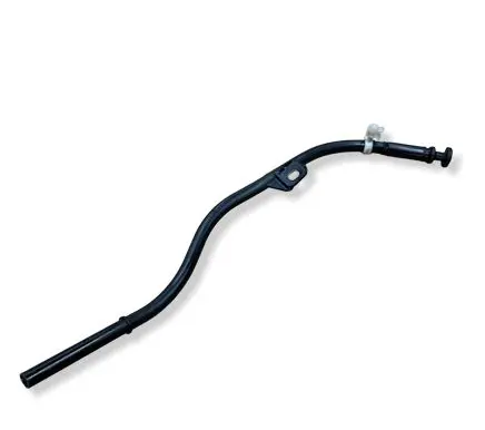 BMW X3 G01 Oil level dip stick 8580043 858004301