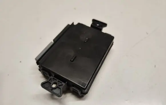 Ford Mustang V Light module LCM DR3T14D628BA