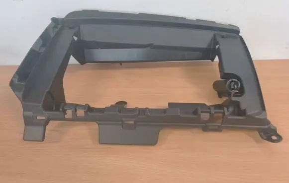Toyota Yaris Cross Glove box frame 55045K0030