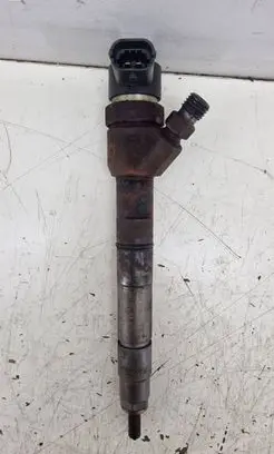 Honda CR-V Fuel injector 0445110