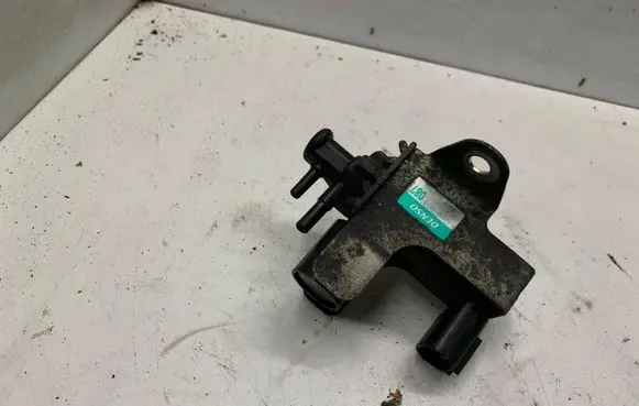 Honda CR-V Turbo solenoid valve 1397000870