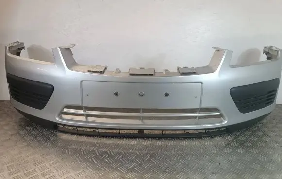 Ford Focus Front bumper 17D958A 13365