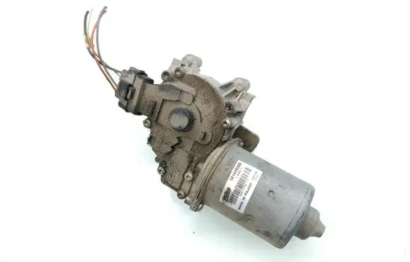 Renault Master III Wiper motor 141409360 8200734788 4026S