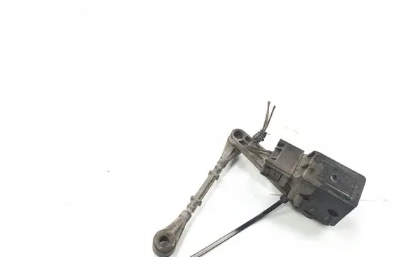 Land Rover Range Rover Sport L320 Headlight ballast module Xenon 5H22-5B732-AA