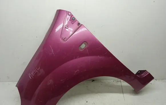 Renault Twingo II Fender 8200588323