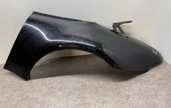 BMW Z4 E89 Rear arch 7225123 41007225123 7230310
