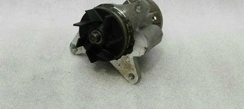 Jaguar XJ X351 Electric auxiliary coolant/water pump 9X2Q8501AA