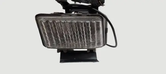 Opel Kadett E Front fog light 001129295 8388R19 129281
