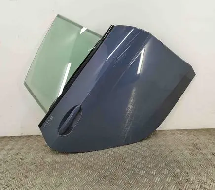 BMW 2 F44 Rear door 9482702