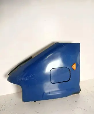 Fender