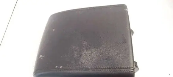 Land Rover Discovery Sport Armrest