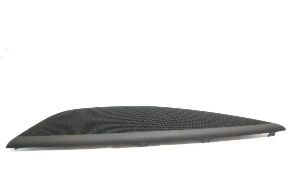 Audi A8 S8 D4 4H Dash center speaker trim cover 4H1857367A