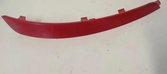Skoda Octavia Mk3 (5E) Rear tail light reflector 5E9945105
