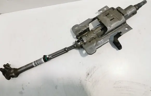 Peugeot 208 Steering column universal joint