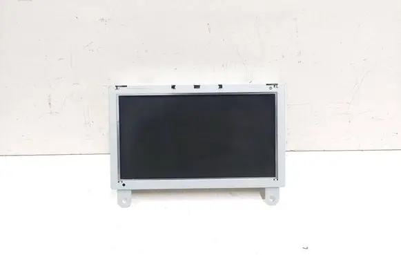 Opel Insignia A Screen/display/small screen 13223793 652508805 14799410