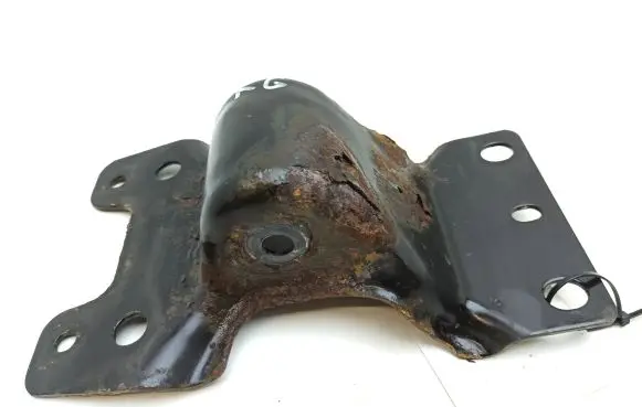 Opel Movano B Other rear suspension part 8200785137 8200785137AA