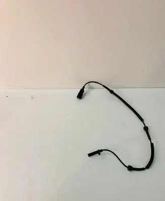 Jaguar E-Pace ABS rear brake sensor FK722C190AE 3238