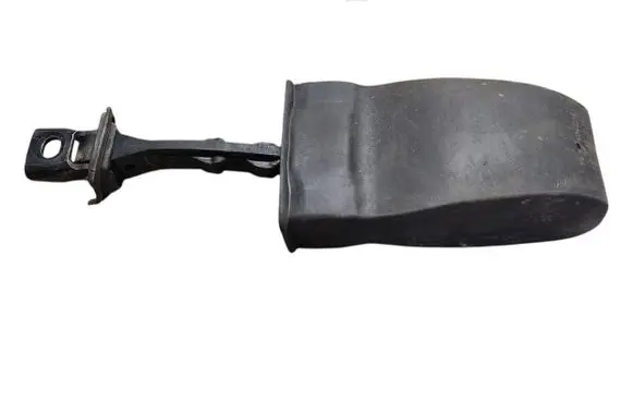 Volkswagen Beetle A5 Front door check strap stopper 5N0837267 5C5837249A