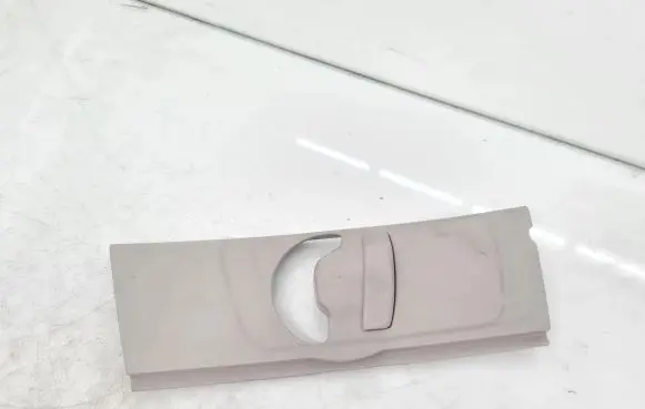 Subaru Legacy (B) pillar trim (top) S71501750