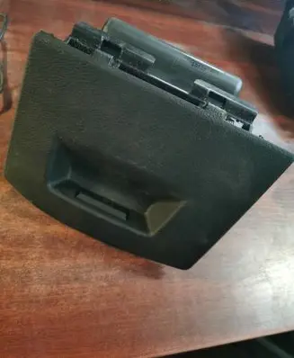 BMW X5 F15 Glove box T0507115