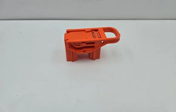 Lexus RX 450H Battery relay fuse 