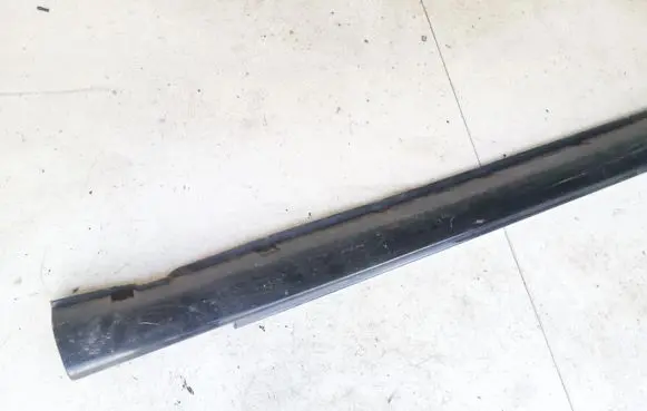 Jaguar S-Type Sill xr835410154