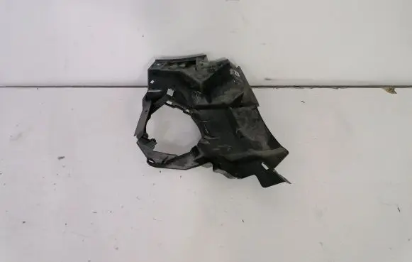 BMW 3 F30 F35 F31 Fog light bracket 7293881