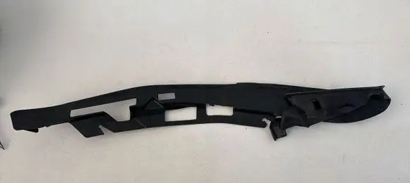 BMW 5 F10 F11 Headlight part 17151101