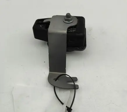Audi A5 Alarm system siren 5Q0951605B 8W0951285A
