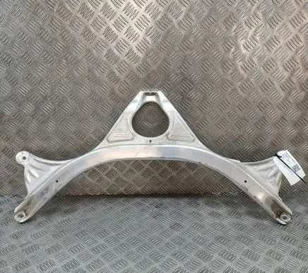 Audi A7 S7 4G Other body part 4G0805645C