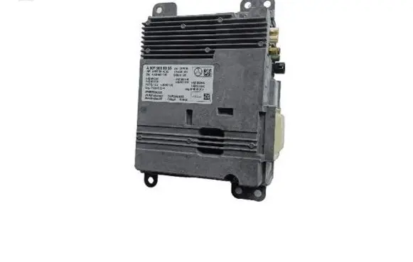 Mercedes-Benz Sprinter W907 W910 APC control unit/module A9079008805