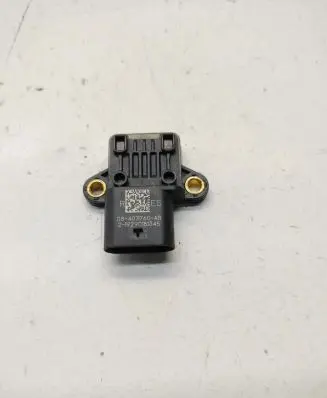 Tesla Model 3 Sensor 08407760AB 23143011