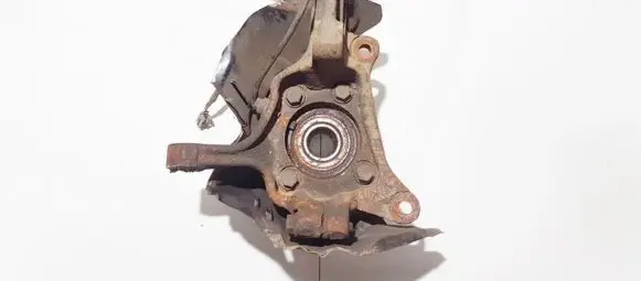 Subaru Outback ABS brake wheel speed sensor