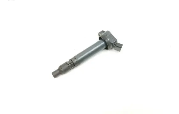 Toyota Verso-S High voltage ignition coil 9091902257