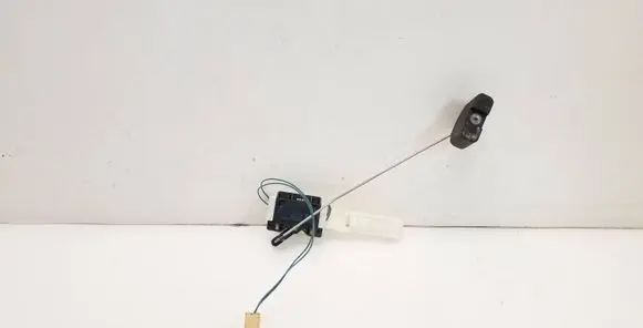 Audi Q7 4L Fuel level sensor A2C53110637 221705 021761