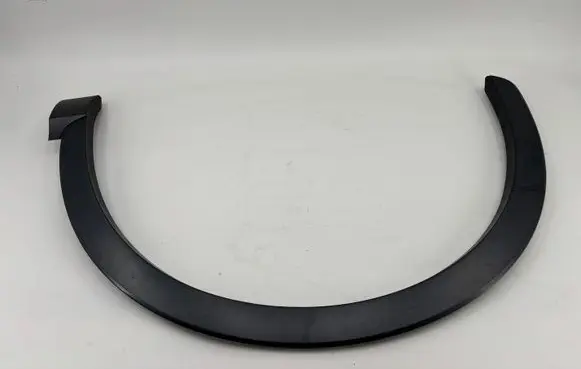 Audi Q3 8U Front arch trim 8U0853717A